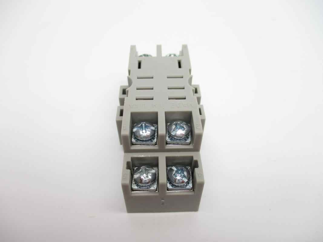 ALLEN BRADLEY 700-HN116 SER. B 300V 10A NSNP