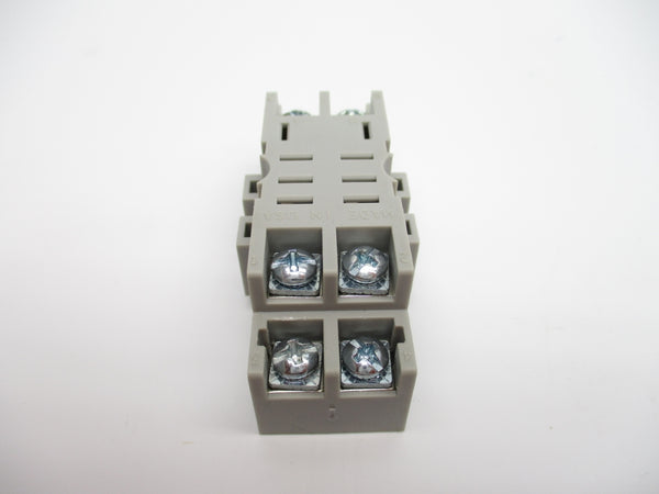ALLEN BRADLEY 700-HN116 SER. B 300V 10A NSNP