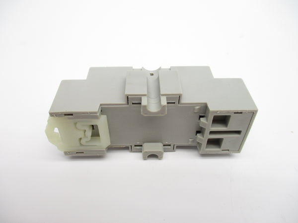 ALLEN BRADLEY 700-HN116 SER. B 300V 10A NSNP