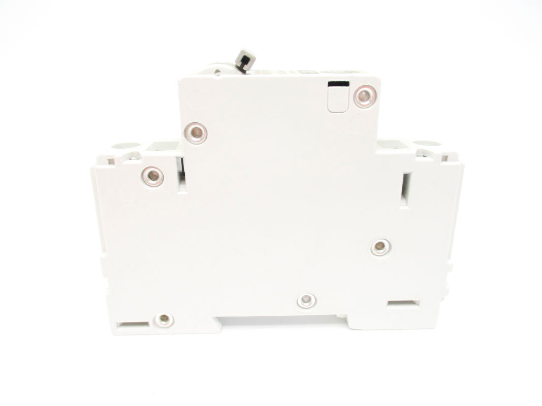 ALLEN BRADLEY 1492-CB1G300 SER. C 30A 277V NSNP