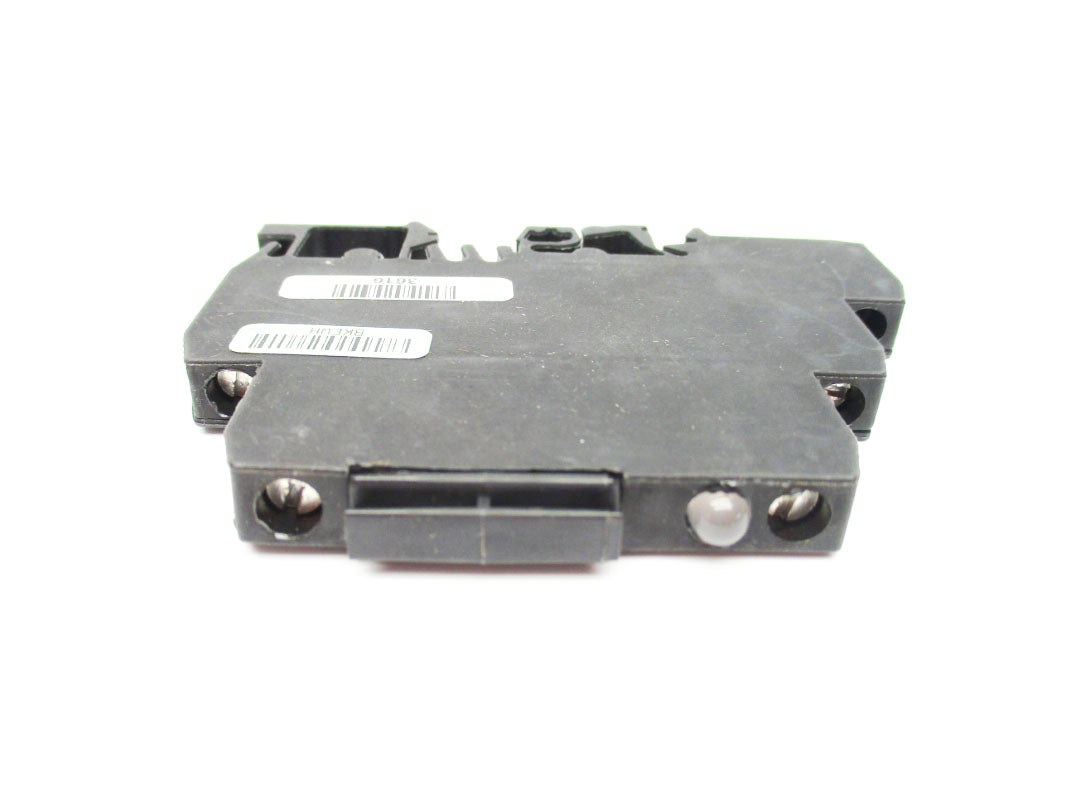 SCHNEIDER ELECTRIC SSLM1A13BD 12-280VAC 3A NSNP