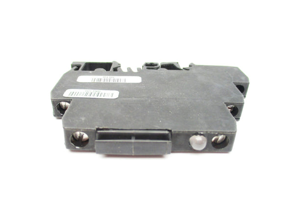 SCHNEIDER ELECTRIC SSLM1A13BD 12-280VAC 3A NSNP