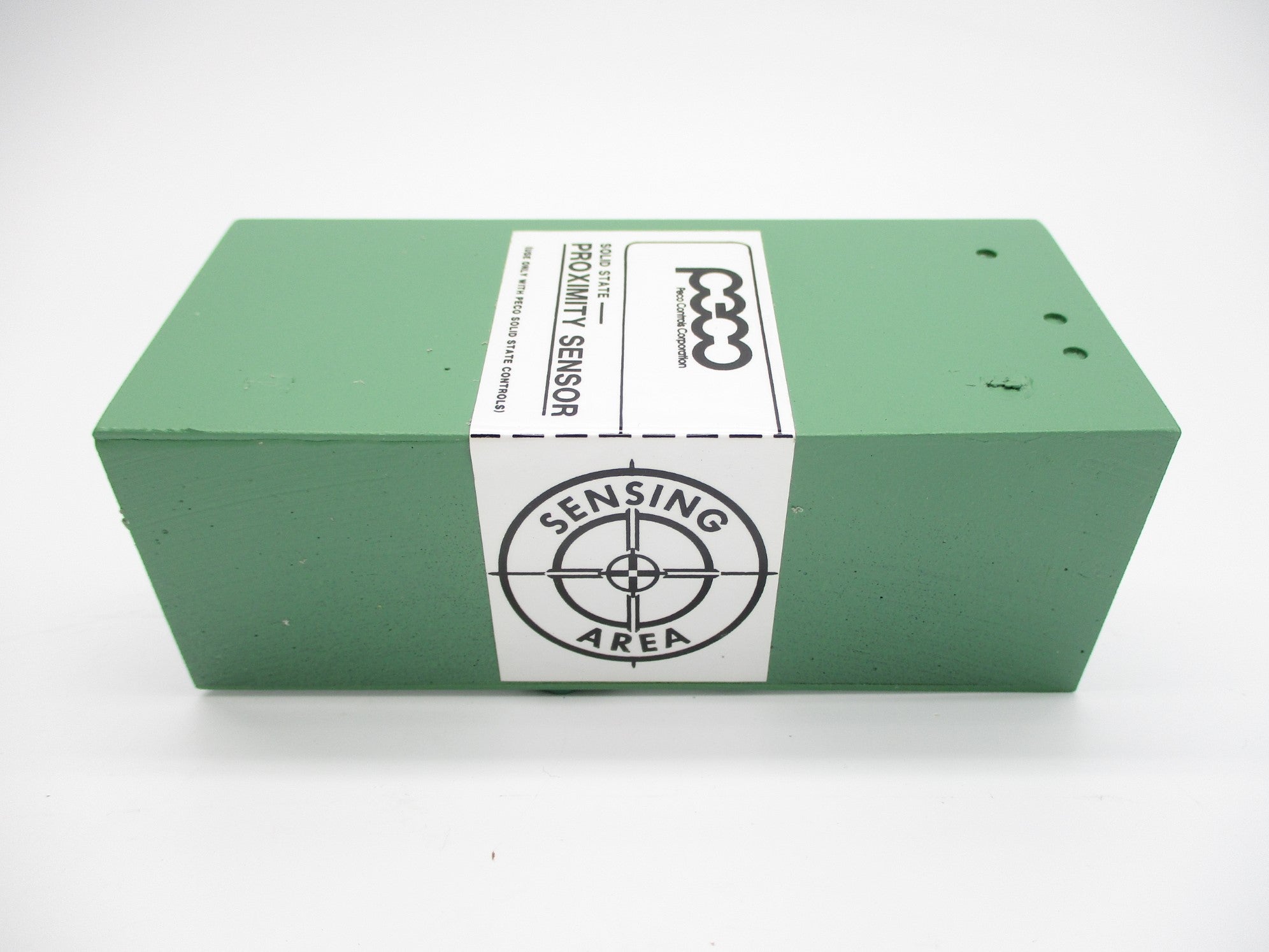 PECO C3026 NSMP