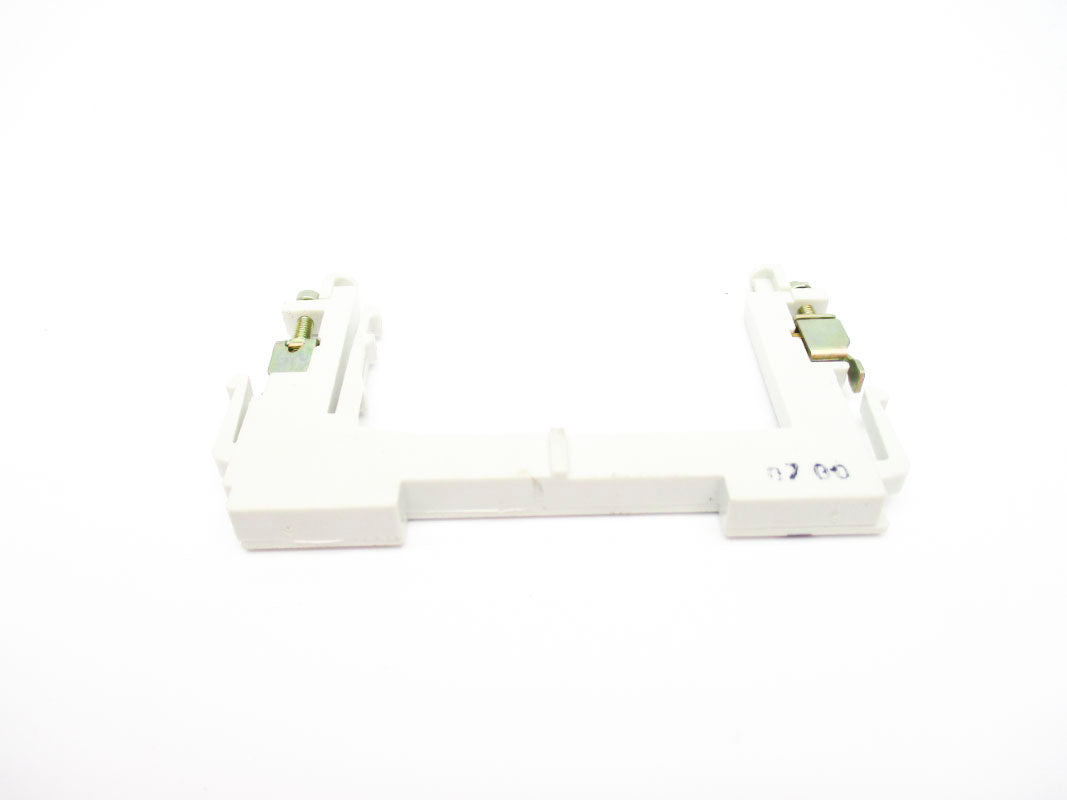 ALLEN BRADLEY 140-A10 SER. C 660V 6A NSNP