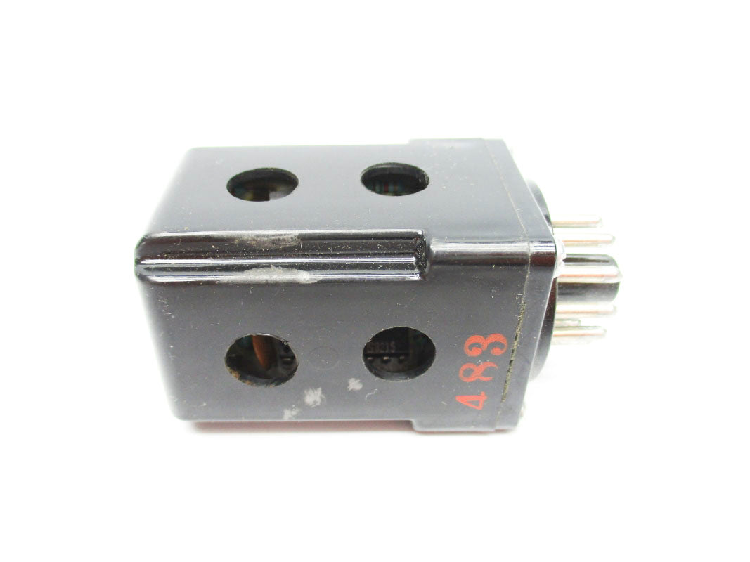 TRI-TRONICS PM-1002 UNMP