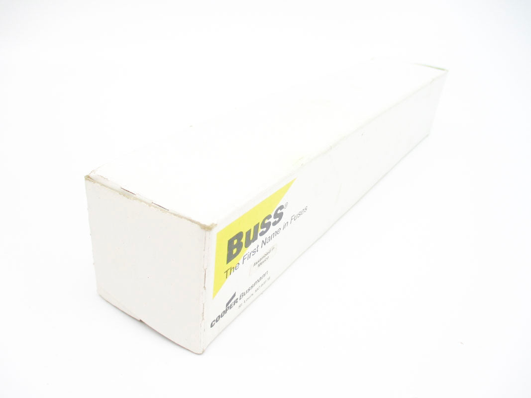 BUSSMANN FRS-R-200 200A (WH) NSFS