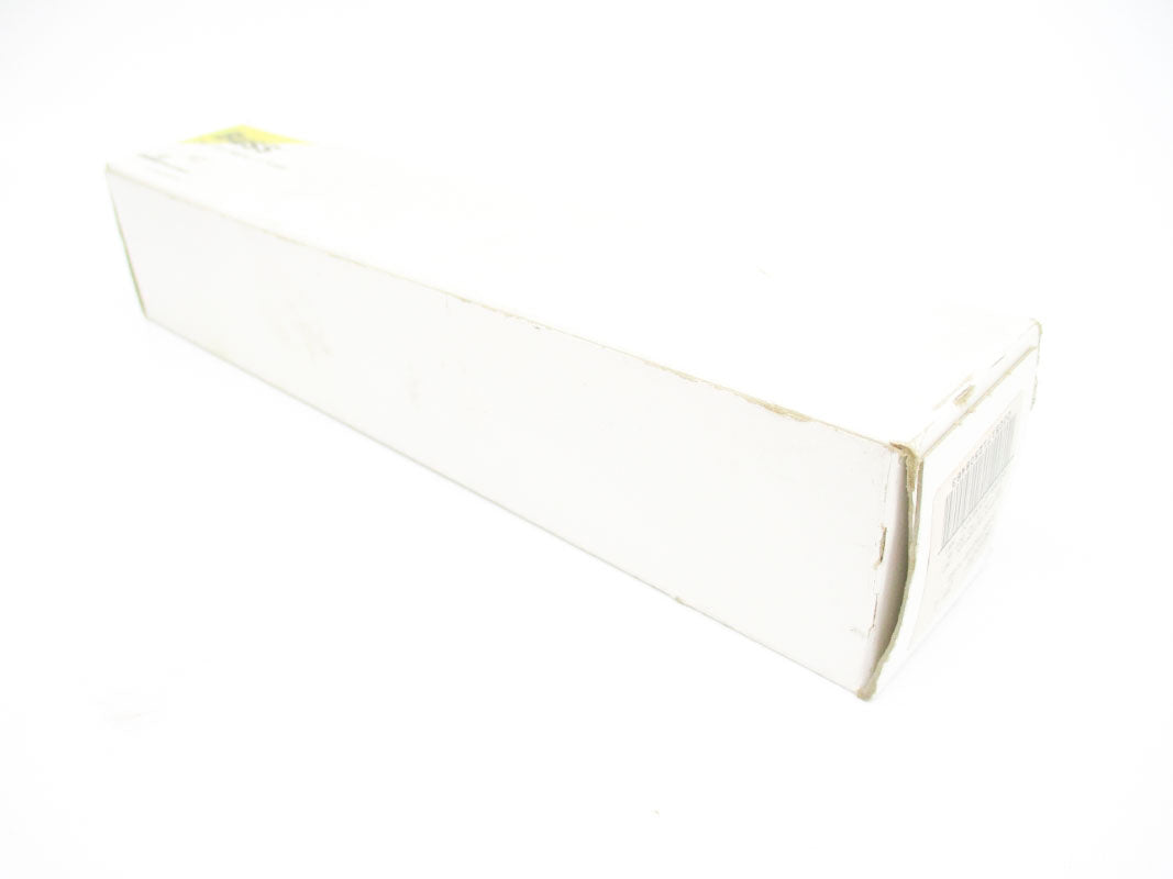 BUSSMANN FRS-R-200 200A (WH) NSFS