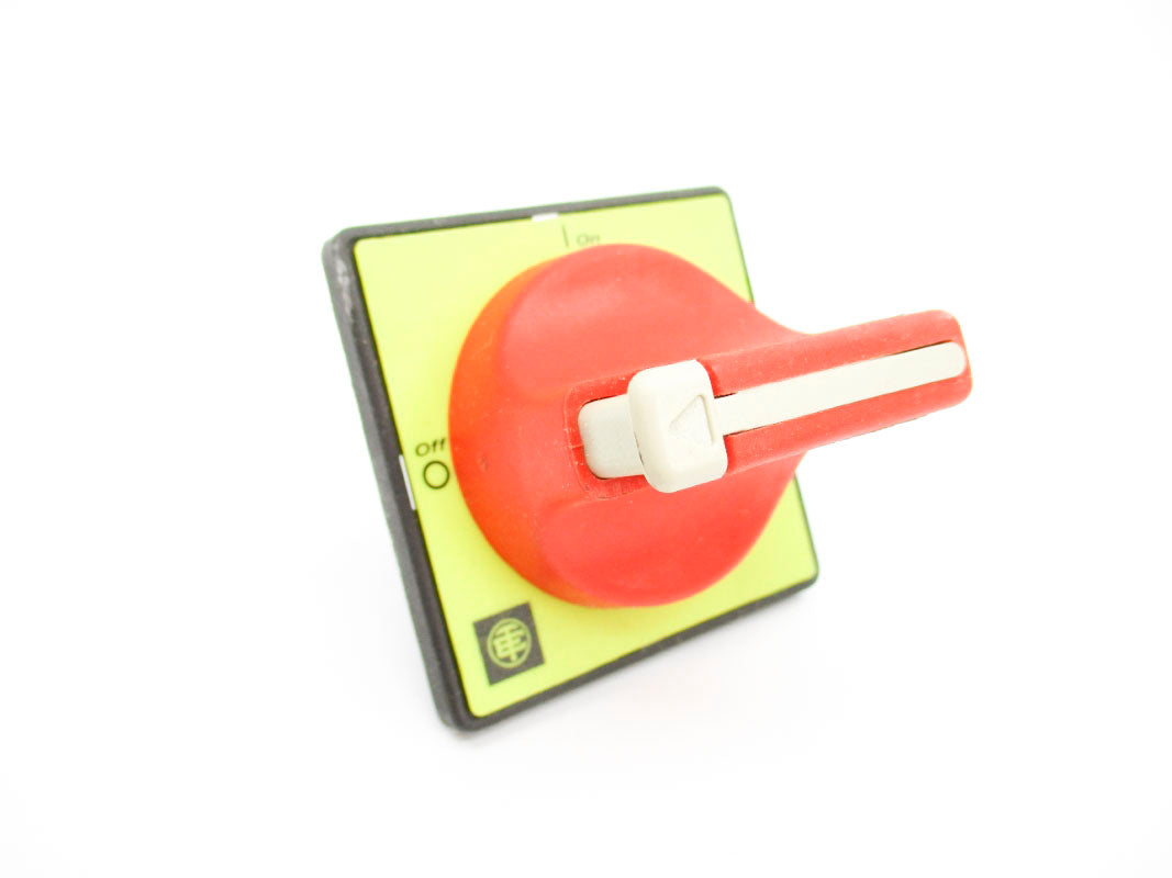 TELEMECANIQUE KCD1PZ NSMP