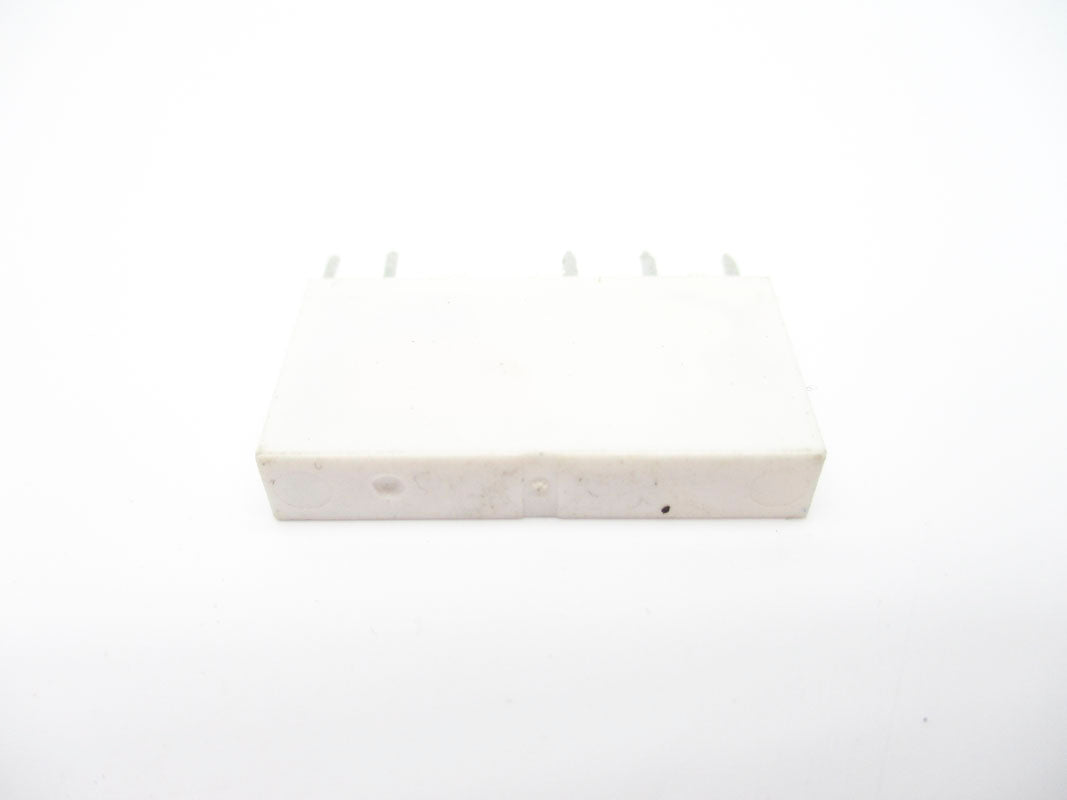 ALLEN BRADLEY 700-TBR60 SER. A 60VDC 6A NSNP