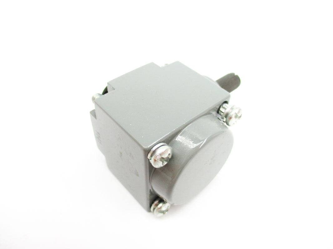 ALLEN BRADLEY 40146-048-55 (WH) NSMP