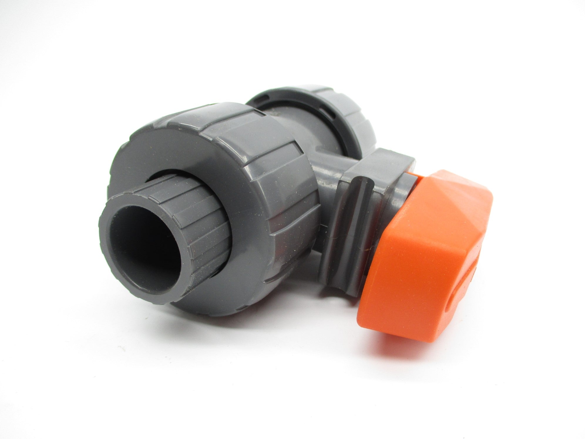 HAYWARD TB1050ST 1/2" NSMP