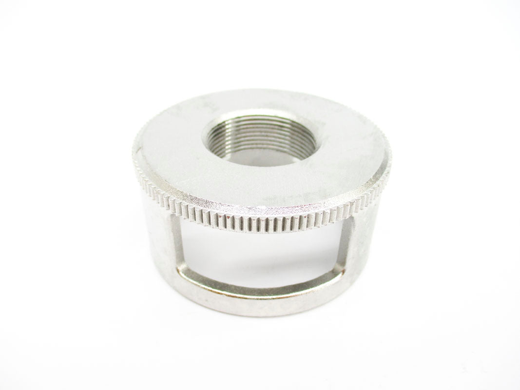 INDUSTRIAL SPARE PART 800T-N310J SER. A (WH) NSMP