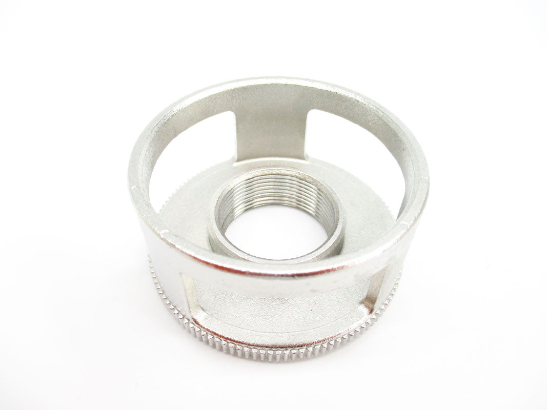 INDUSTRIAL SPARE PART 800T-N310J SER. A (WH) NSMP