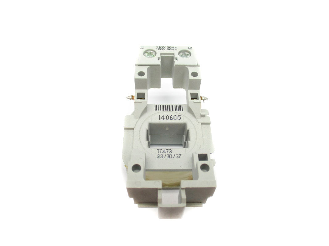 ALLEN BRADLEY TC473 110/120V NSNP