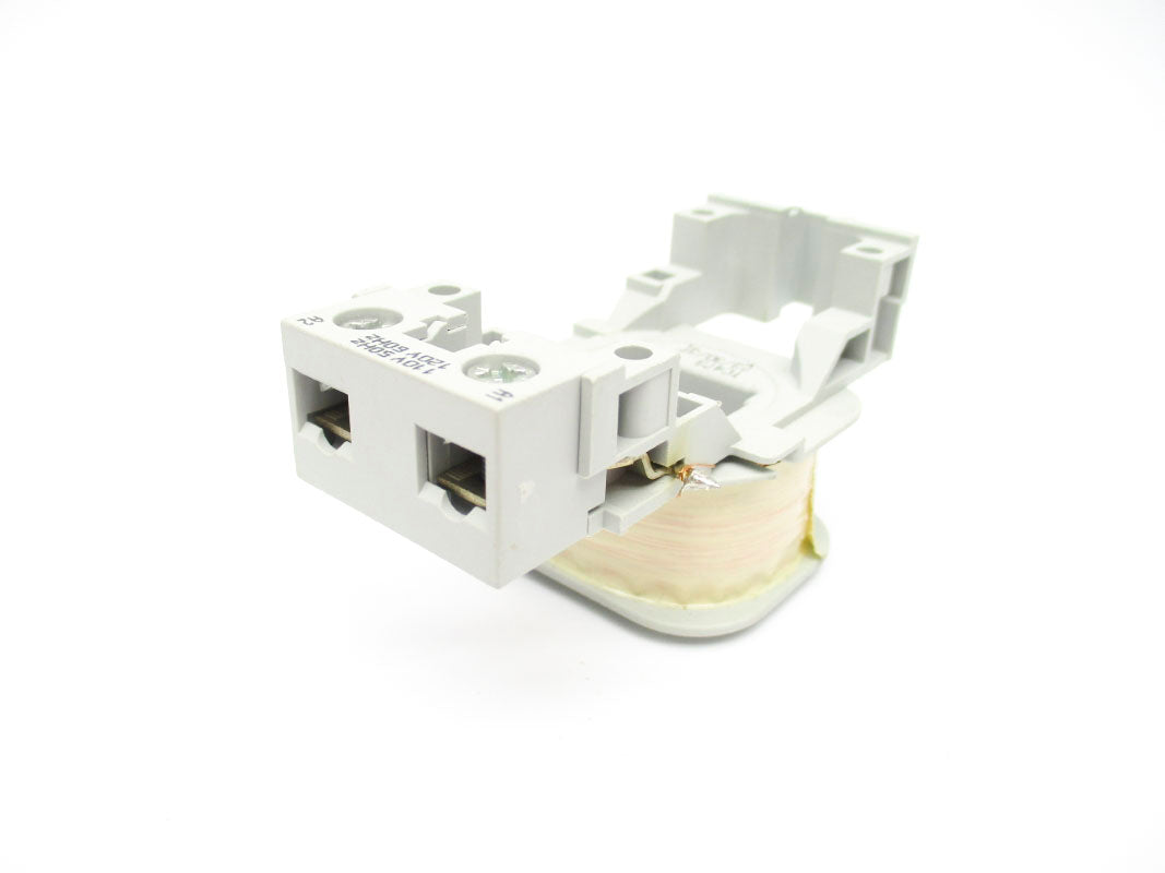 ALLEN BRADLEY TC473 110/120V NSNP