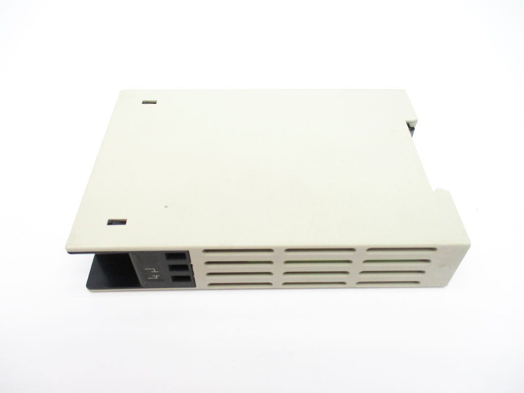 STI 40152-0010 RM-X NSNP