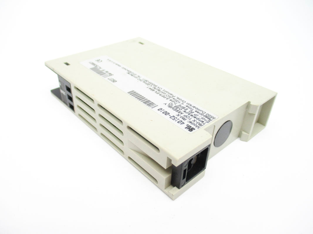 STI 40152-0010 RM-X NSNP