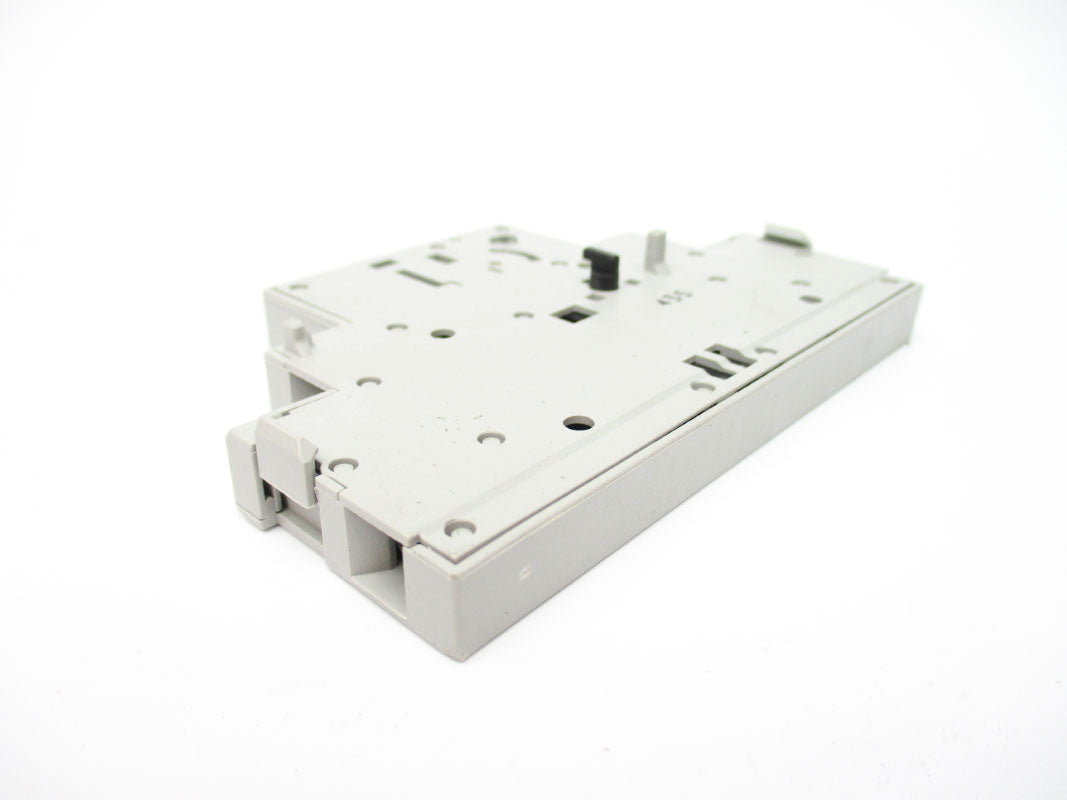 ALLEN BRADLEY 140M-C-ASA20 SER. A 690V 10A NSNP