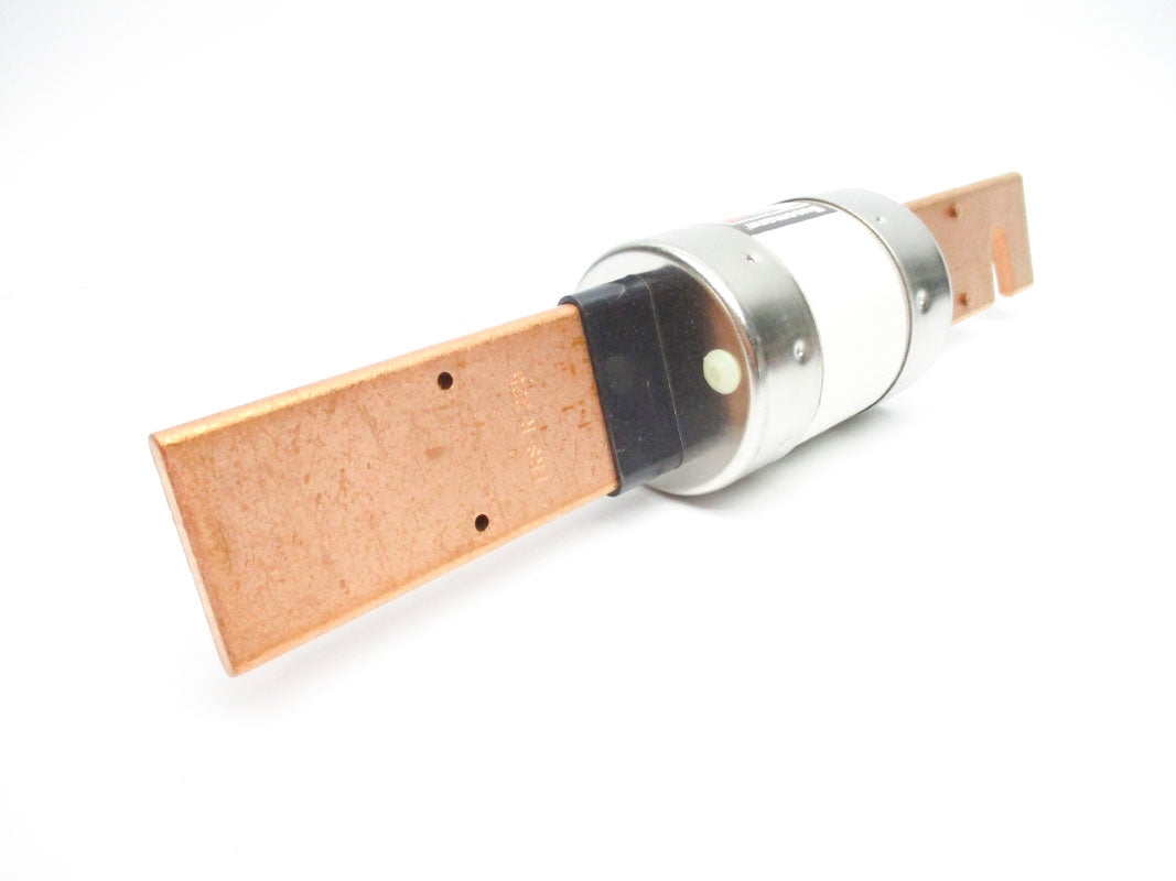 BUSSMANN FRS-R-225 600VAC 225A NSNP