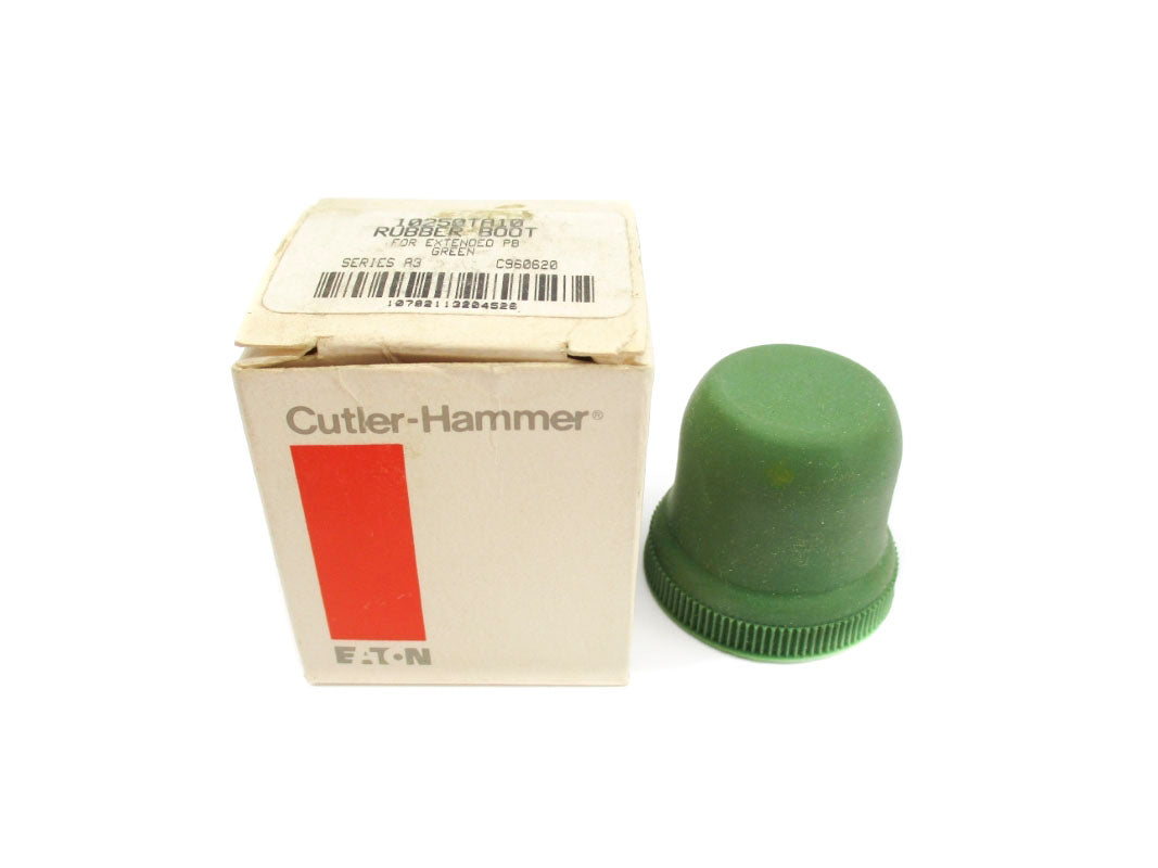 CUTLER HAMMER 10250TA10 SER. A3 NSMP