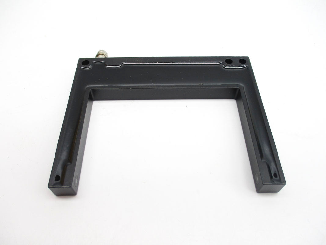 IFM EFECTOR OPU204 OPU-FPKG/AS 10-35VDC NSMP