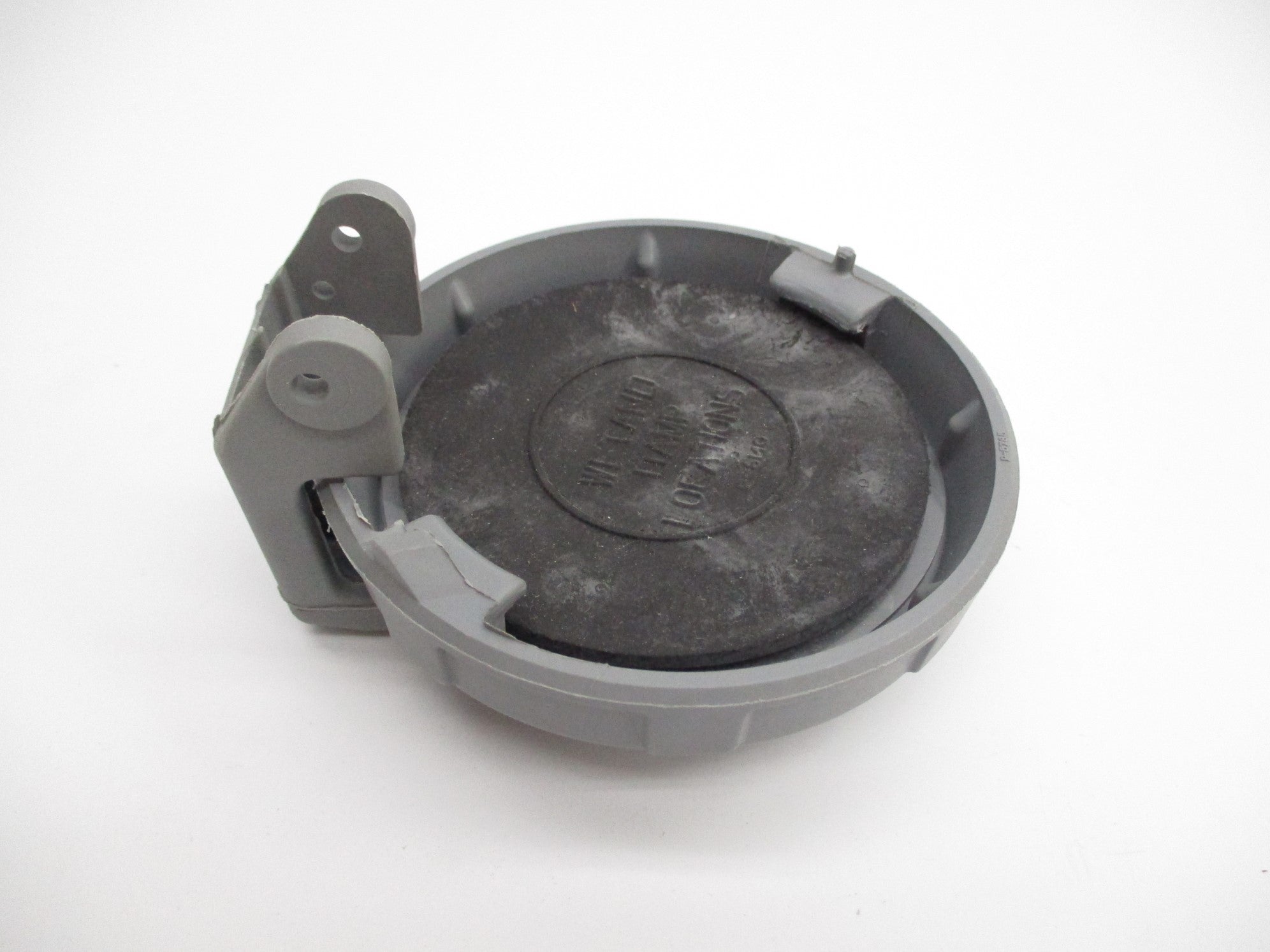 HUBBELL CA3430 NSMP
