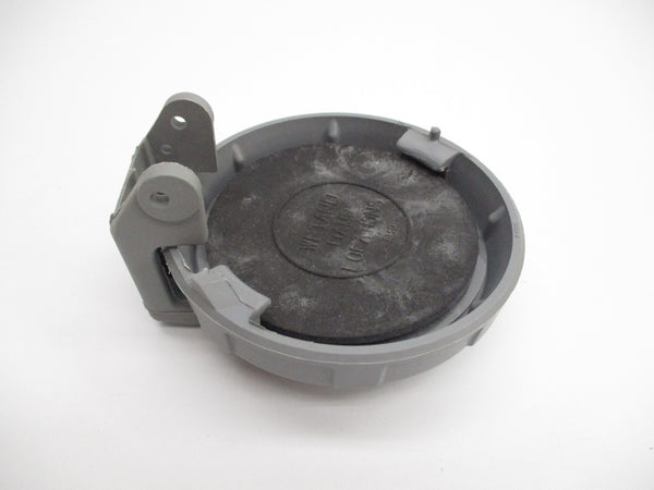 HUBBELL CA3430 NSMP