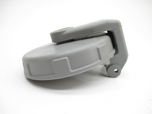 HUBBELL CA3430 NSMP