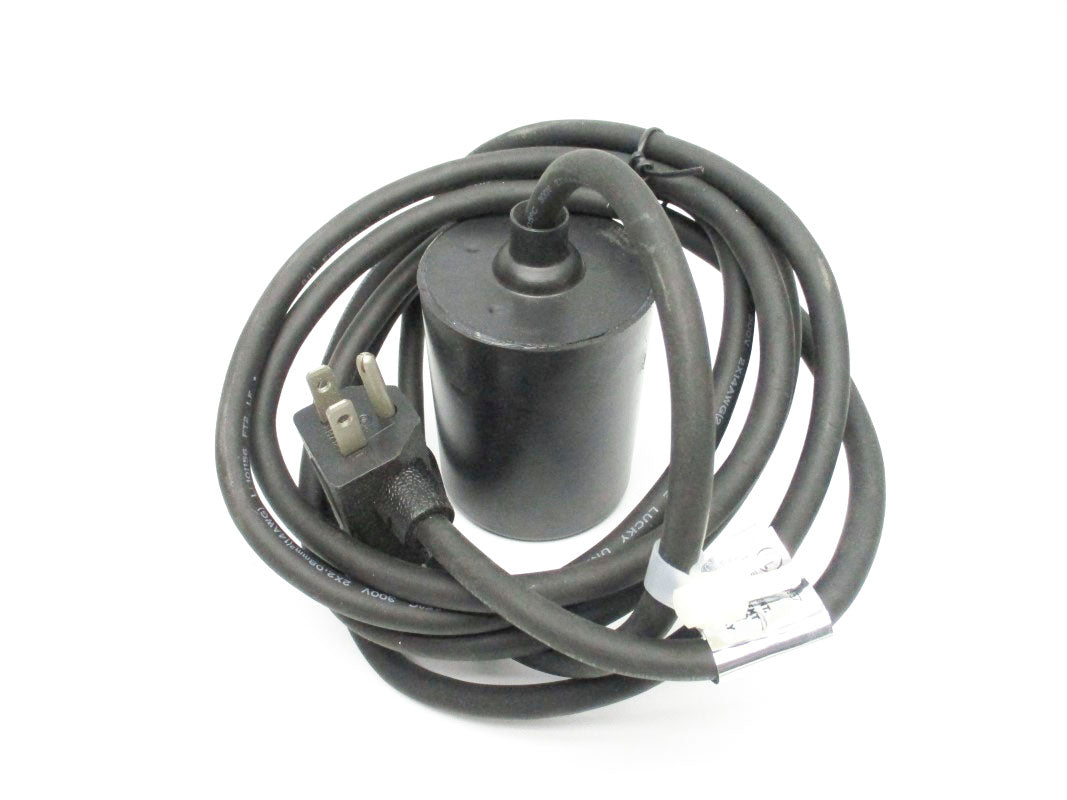 CSH 012M1A 15A NSNP