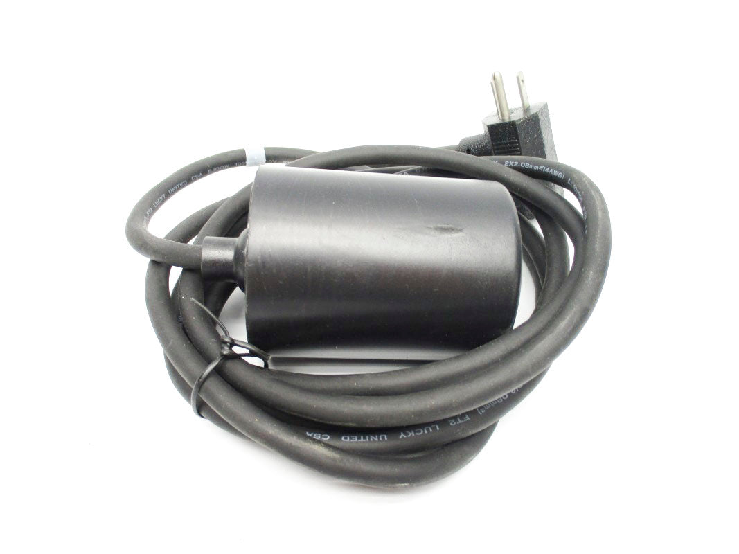 CSH 012M1A 15A NSNP
