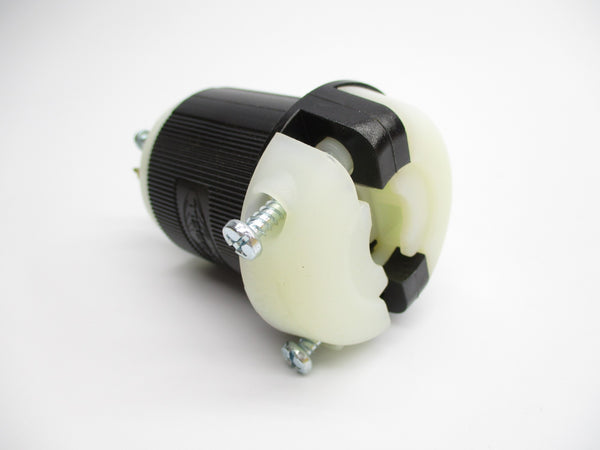HUBBELL HBL2331 277VAC 20A NSMP