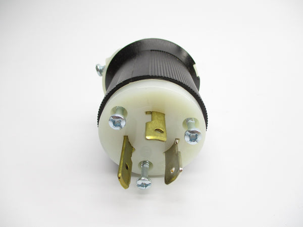 HUBBELL HBL2331 277VAC 20A NSMP