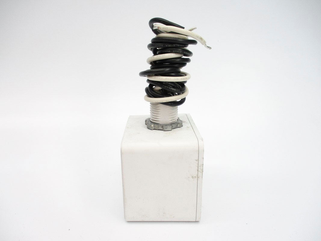 SQUARE D HEPD25 120/240V 25KA NSNP