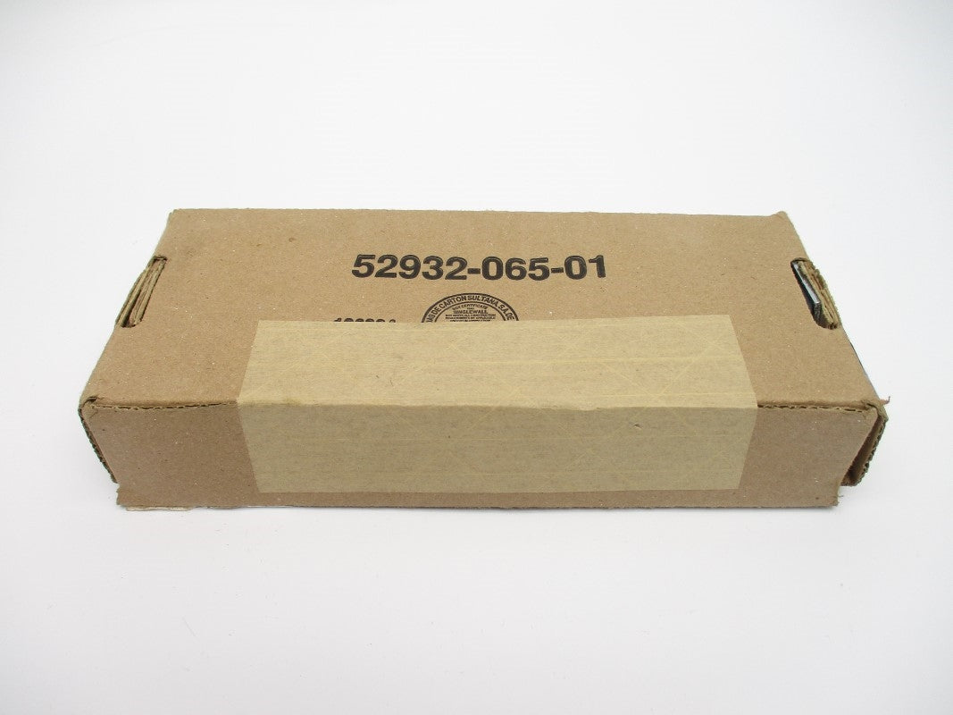 SQUARE D 9422A1 SER. B NSFS