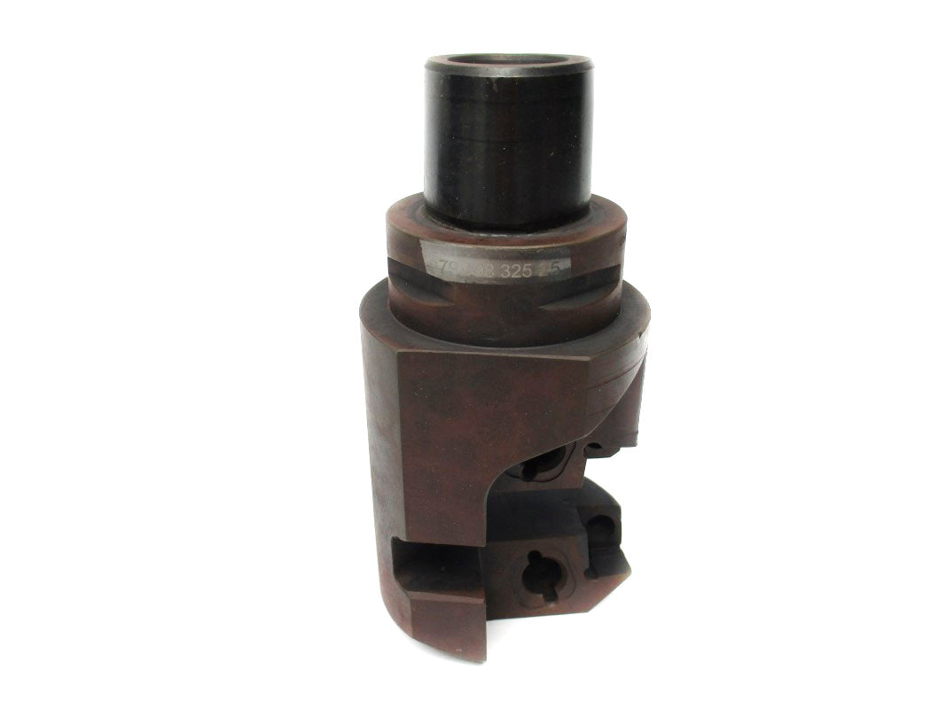 SPARE PART 7939832525 NSNP