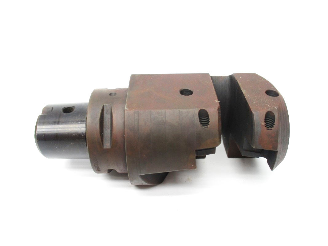 SPARE PART 7939832525 NSNP