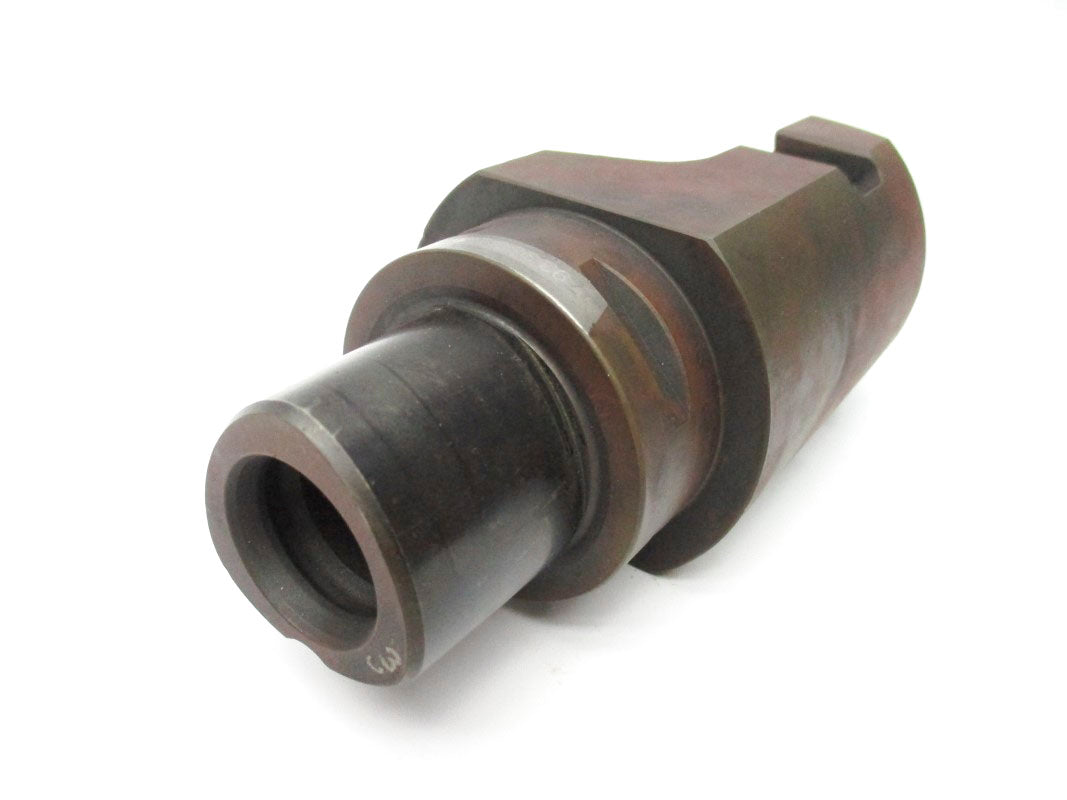 SPARE PART 7939832525 NSNP