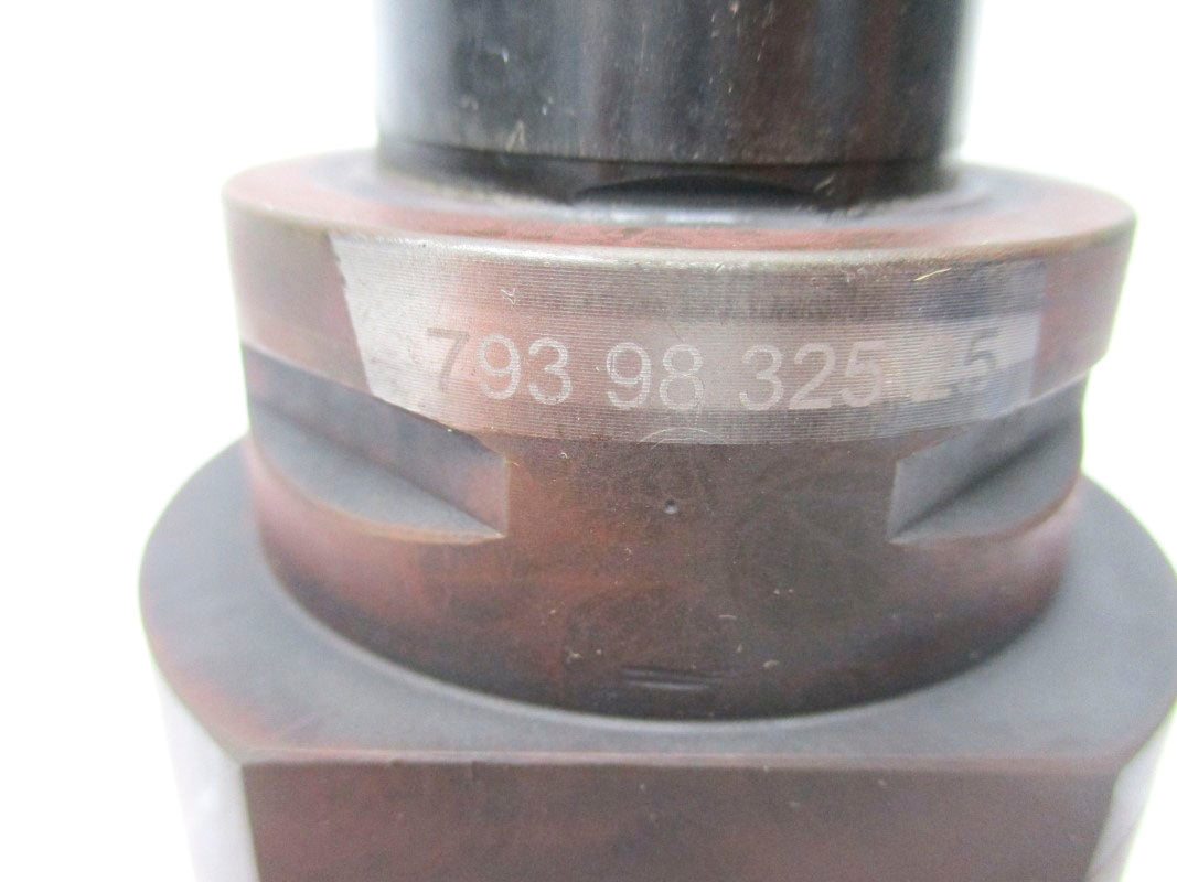 SPARE PART 7939832525 NSNP