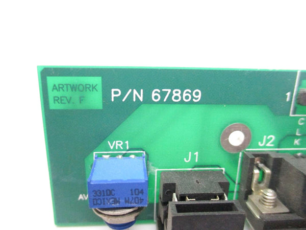67869 REV. F NSNP