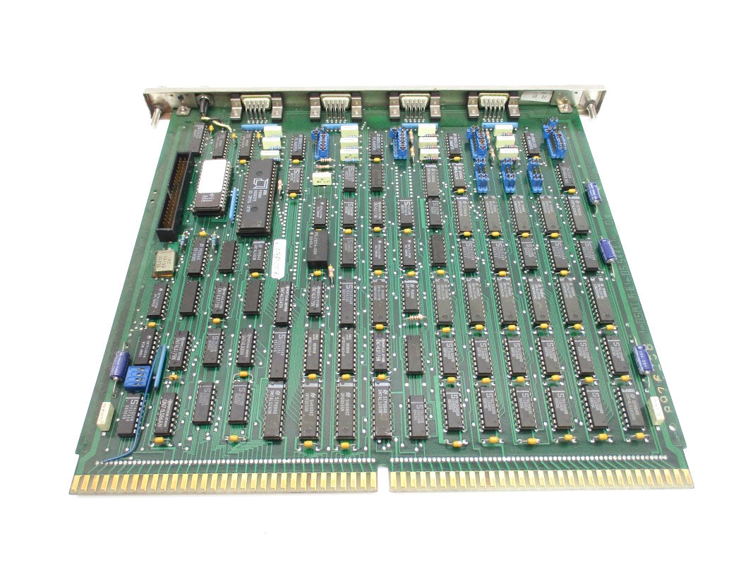 ALLEN BRADLEY 8600-1966X UNMP