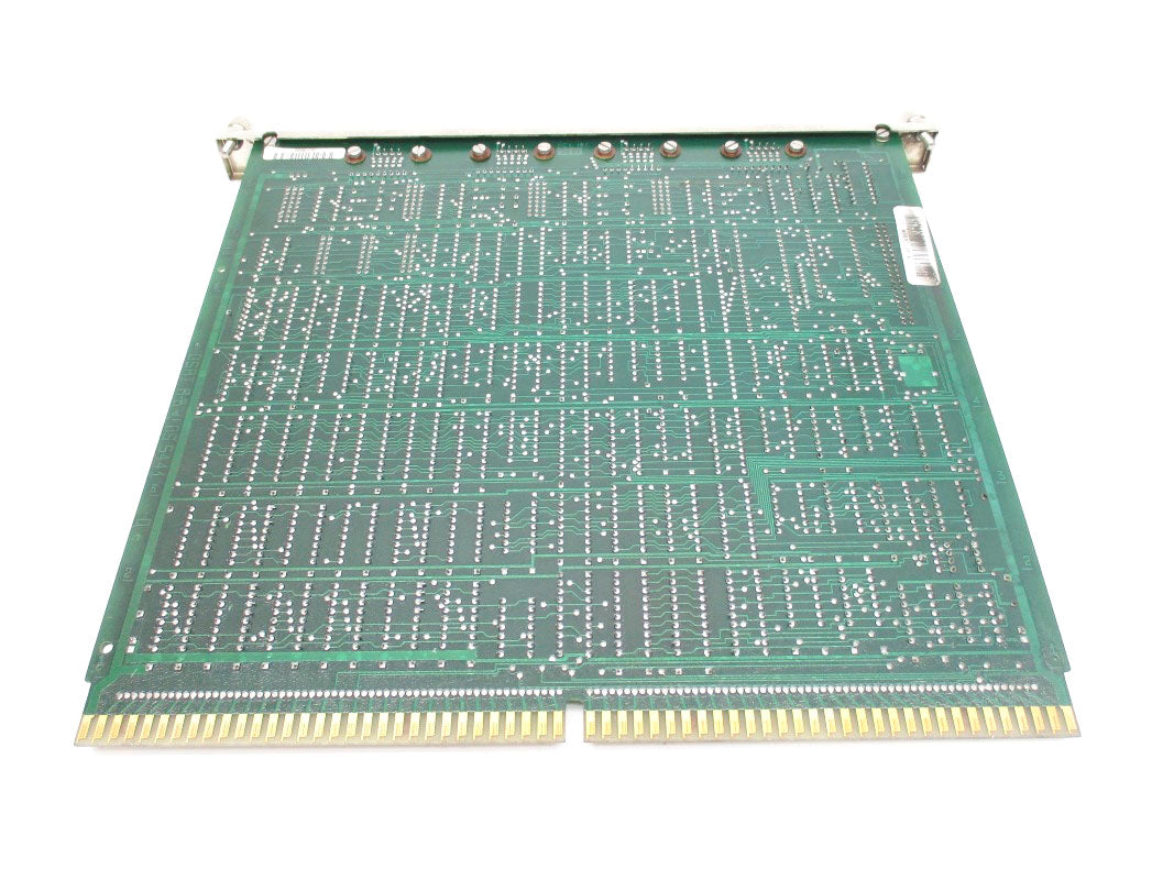ALLEN BRADLEY 8600-1966X UNMP