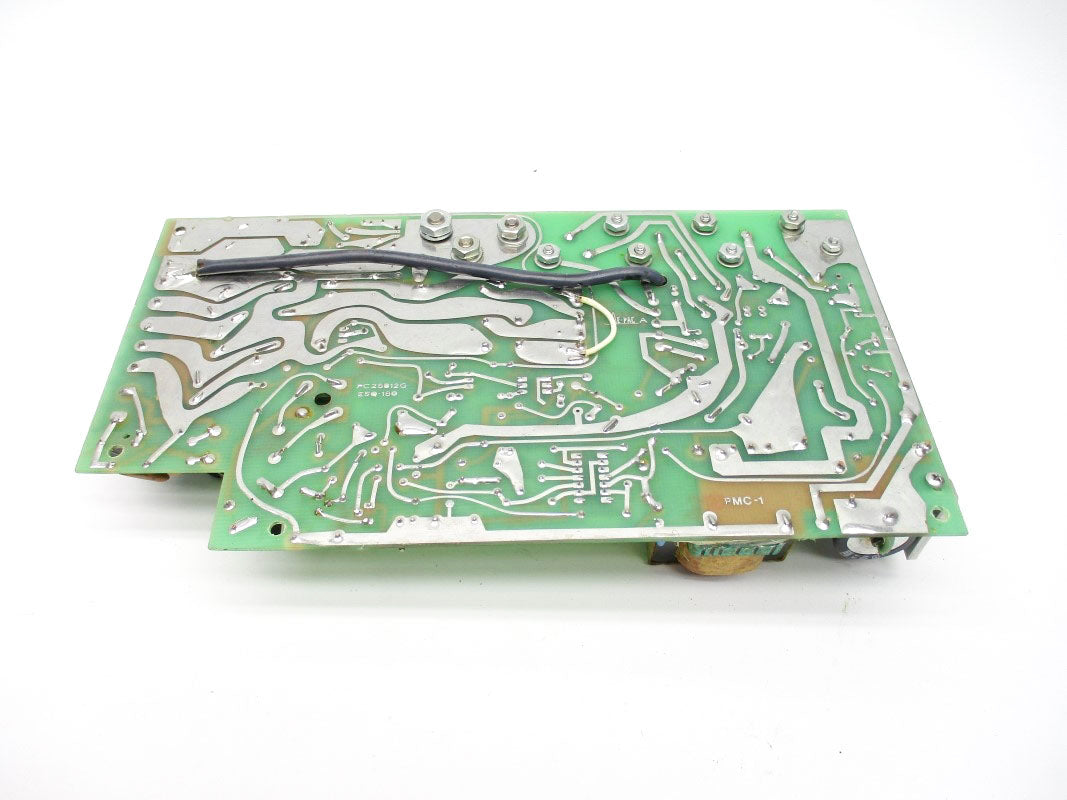 POWER SUPPLY PC28812G ESQ-180 UNMP