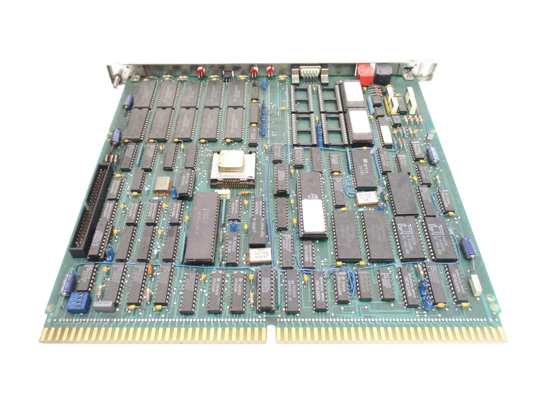 OSAI OS5006 UNMP