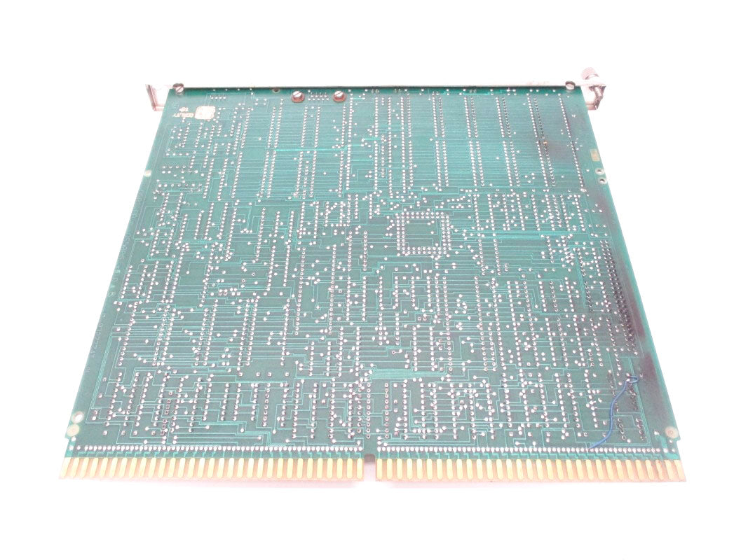 OSAI OS5006 UNMP