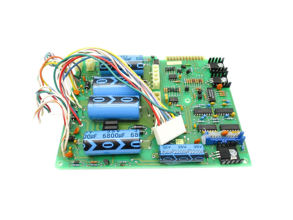 5000-2 REV. 04 UNMP