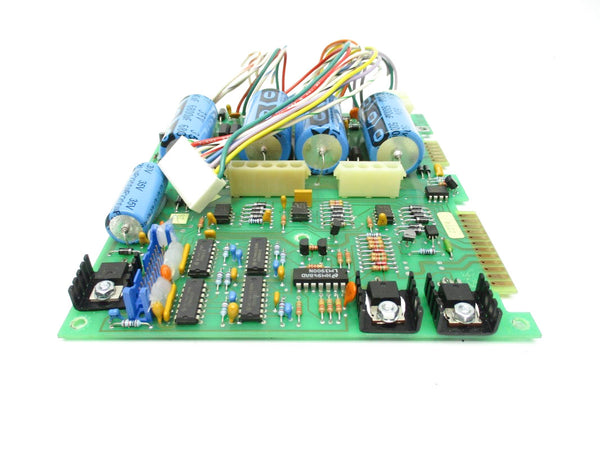 5000-2 REV. 04 UNMP