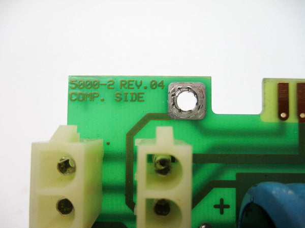 5000-2 REV. 04 UNMP