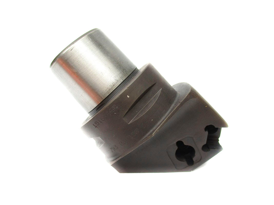 SPARE PART 7930315015 NSNP
