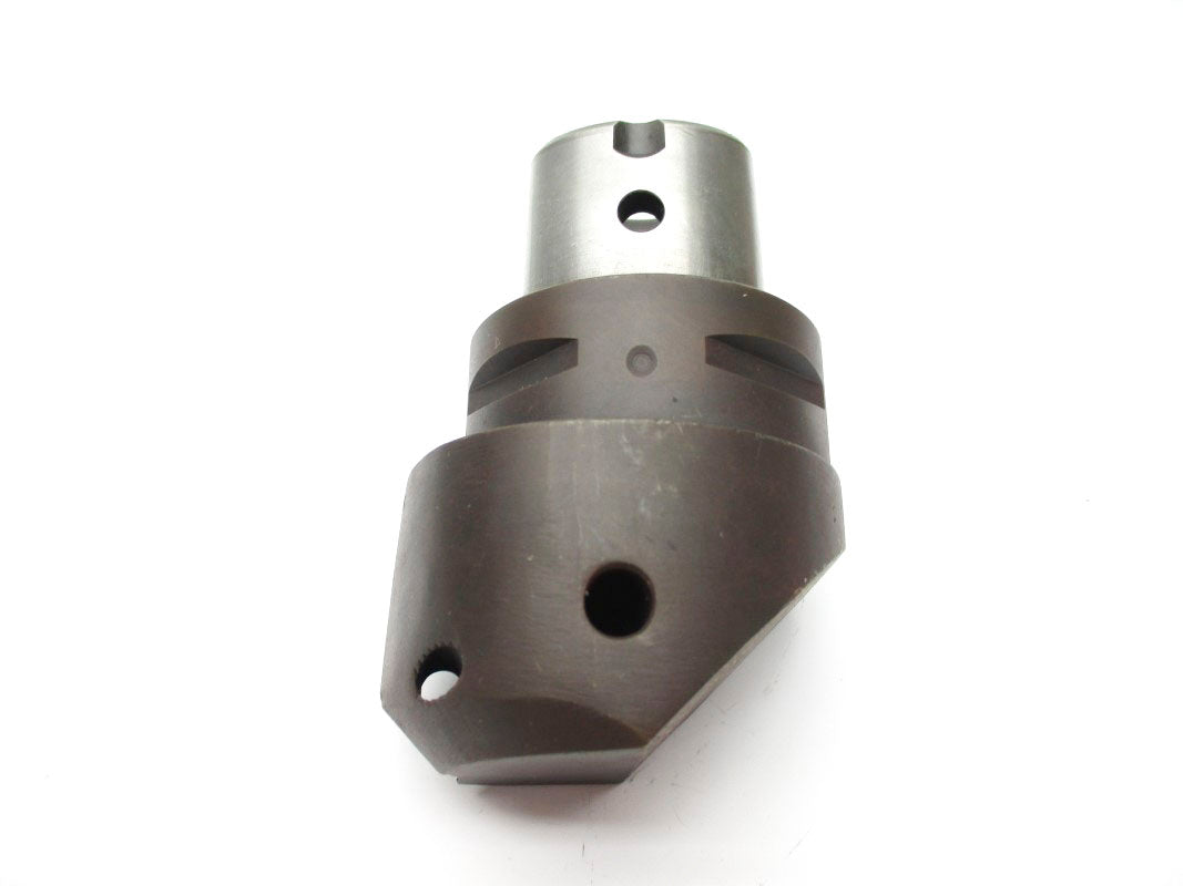 SPARE PART 7930315015 NSNP