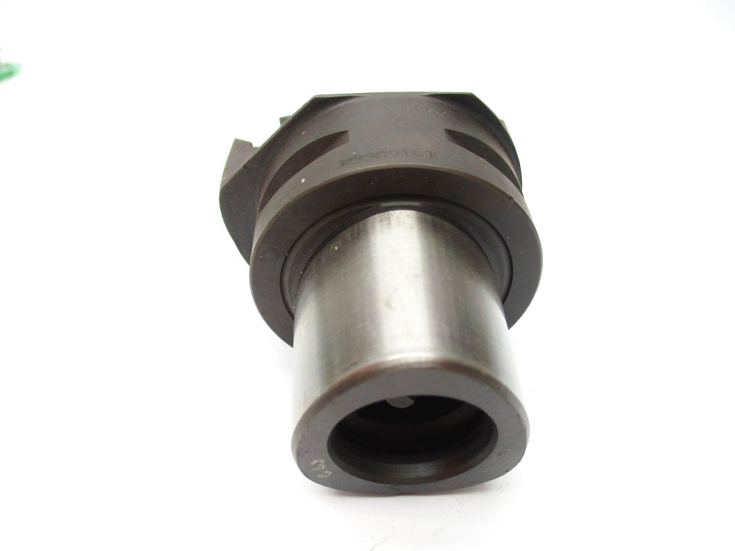 SPARE PART 7930315015 NSNP